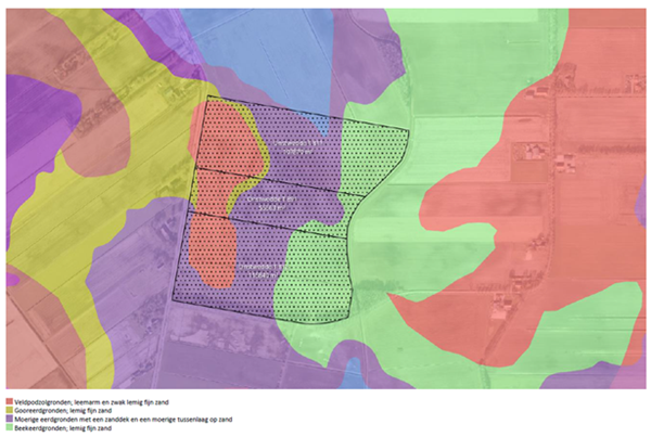 Te koop: Vosseberg, 9591 TN Onstwedde onstwedde 2.png